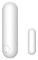 Датчик открытия Aqara Door and Window Sensor P2