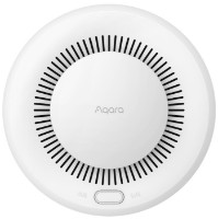 Датчик задымления Aqara Smart Smoke Detector