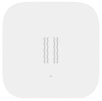 Датчик вибраций Aqara Vibration Sensor