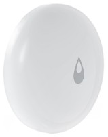 Датчик протечки воды Aqara Water Leak Sensor T1