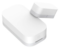Датчик открытия дверей и окон Aqara Window & Door Sensor T1