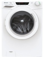 Стиральная машина Candy HES14104TWM6/1-S