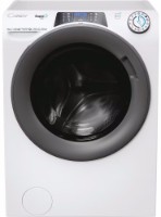 Стиральная машина Candy RP 4106BWMR/1-S