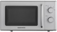 Cuptor cu microunde Daewoo KOR-6S20S-2