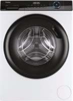 Maşina de spălat rufe Haier HW90-BP14939-S
