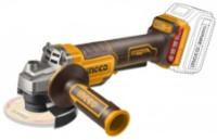 Углошлифовальная машина Ingco CAGLI211156