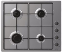 Газовая панель Candy CHW6LBX