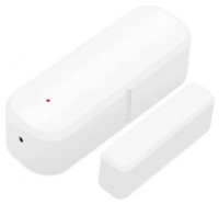 Датчик открывания дверей и окон Avatto ZDS16