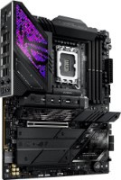 Материнская плата Asus ROG Strix Z890-E Gaming Wi-Fi