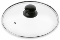 Крышка Tadar 26cm