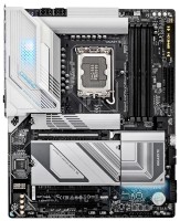 Материнская плата Gigabyte Z890 Gaming X WIFI7