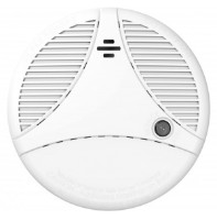 Senzor scurgere gaz Hikvision DS-PDCO-E-WE