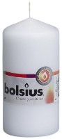 Lumânare Bolsius 103614390102