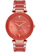 Ceas de mână Anne Klein AK/1018RGRD