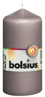 Свеча Bolsius 103614390122