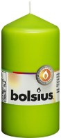 Lumânare Bolsius 103614390174