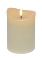 Lumânare Store Art 9x12cm (52537)