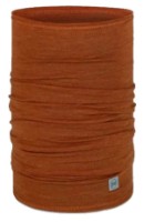 Мультифункциональная повязка Buff Merino Lightweight Neckwear Cinnamon