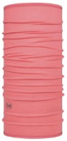 Мультифункциональная повязка Buff Merino Lightweight Neckwear Cyberpink