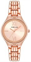 Наручные часы Anne Klein AK/4060RGRG