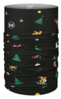 Мультифункциональная повязка Buff Original Neckwear Alnob Holidays