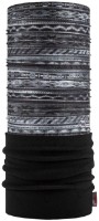 Мультифункциональная повязка Buff Original Neckwear Alsien Black
