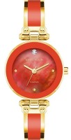 Ceas de mână Anne Klein AK/1980RDGB