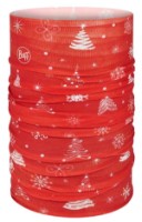 Headwear multifuncțional Buff Original Neckwear Chalim Holidays