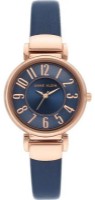 Ceas de mână Anne Klein AK/2156NVRG