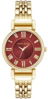 Наручные часы Anne Klein AK/2158RDGB
