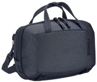 Geantă Thule Subterra 2 Crossbody 5L 3205036 Dark Slate