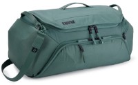 Geantă Thule RoundTrip 55L Hazy Green (3205175)