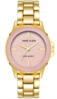 Наручные часы Anne Klein AK/4132RQGB