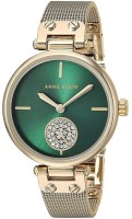 Наручные часы Anne Klein AK/3000GNGB