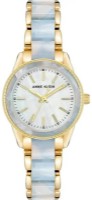Наручные часы Anne Klein AK/3212LBGB