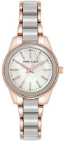 Наручные часы Anne Klein AK/3212TPRG
