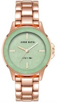 Наручные часы Anne Klein AK/4132AVRG