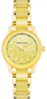 Ceas de mână Anne Klein AK/3212YLGB