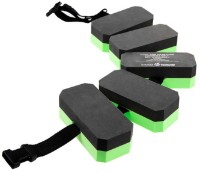 Brîu pentry înot Mad Wave Belt (M0754 03 0 00W)