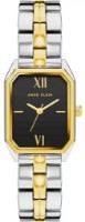Ceas de mână Anne Klein AK/3775BKTT