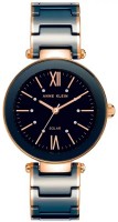 Ceas de mână Anne Klein AK/3844NVRG