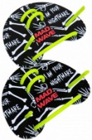 Palmare de înot Mad Wave Finger Fun (M0743 03 0 02W)