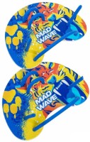 Palmare de înot Mad Wave Finger Fun (M0743 03 0 04W)