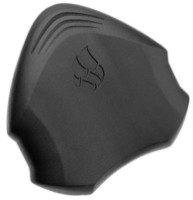 Plutitor monobloc de înot Mad Wave Alignment (M0727 02 0 00W)