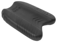 Plutitor monobloc de înot Mad Wave Flow (M0723 03 0 01W)