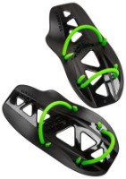 Palmare de înot Mad Wave Grabber (M0742 01 0 01W)