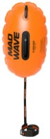 Geamandură de siguranță Mad Wave VSP Swim Buoy (M2040 02 0 07W)