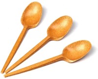 Походные столовые приборы MD 50pcs 013376