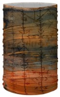 Мультифункциональная повязка Buff Original Neckwear Nomady Multi