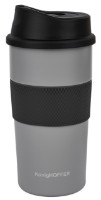 Сană termică Konighoffer Elliot 440ml Grey